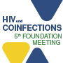 HIV & Coinfections 5th ICONA Foundation Meeting