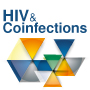 HIV & Coinfections 6th ICONA Foundation Meeting