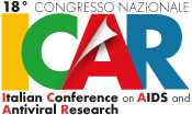 ICAR 2026