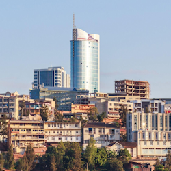 IAS 2025, the 13th IAS Conference on HIV Science